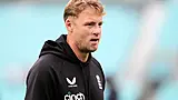 I Couldn’t Get Out Of The Room – Andrew Flintoff On His Anxiety After Accident