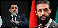 Baghdad Invites Syrian President To Summit, Sparking Political Division In Iraq
