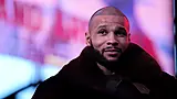 I’m The Matador And Conor Benn Is The Bull, Says Chris Eubank Jr Ahead Of Bout