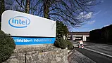 Fears Over 5,000 Irish Jobs As Intel To Cut 20% Of Workforce