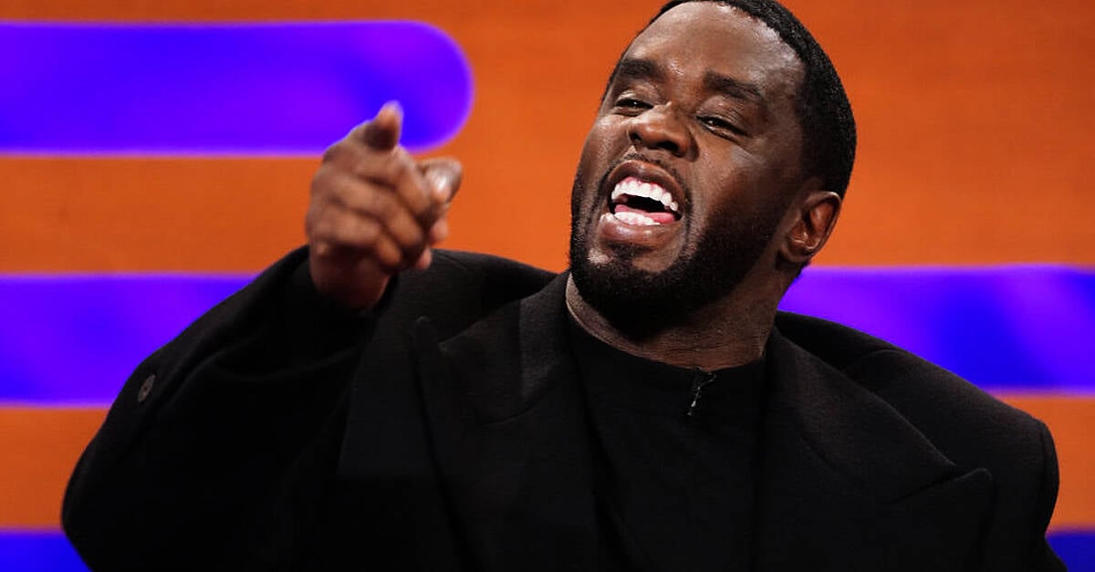 BBC водещата Yinka Bokinni е казала че ще се справите