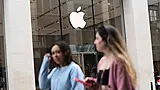 Apple And Meta Fined Combined €700M For Breaching Eu Competition Rules