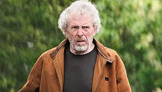 Clare Man (75) Accused Of Trying To Smuggle Woman (22) Into State Returned For Trial