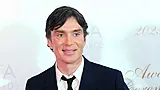 Suit Worn By Cillian Murphy In Final Scenes Of Peaky Blinders Up For Auction