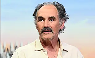 Mark Rylance Condemns Music Festivals For Turning London Park Into ‘Prison Camp’