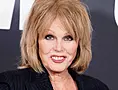 Joanna Lumley Glimpsed In Trailer For New Series Of Netflix Hit Wednesday