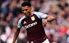 Ollie Watkins Would Expect ‘Backlash’ If Happy To Sit On Aston Villa Bench
