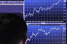 Stocks Rise As Donald Trump Tones Down His Stance On Trade