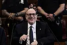 ‘Casting Couch Not A Crime Scene,’ Weinstein Lawyer Tells Jury