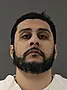 Texas Man Executed For The 2004 Strangling And Stabbing Death Of A Young Mother