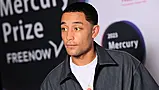 Loyle Carner Announces 3Arena Concert