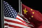 China Says There Are No Negotiations With The Us Over Tariffs