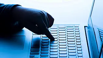 Child Protection Online And Election Integrity Among Media Regulator Priorities