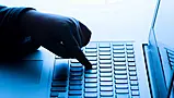 Child Protection Online And Election Integrity Among Media Regulator Priorities