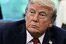 Trump Urges Putin To ‘Stop!’ After Deadly Attack On Kyiv
