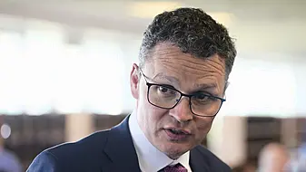 Media Regulator Denies Being ‘Thrown Under The Bus’ Over Netflix Levy Block