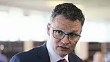 Media Regulator Denies Being ‘Thrown Under The Bus’ Over Netflix Levy Block