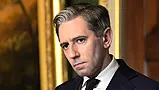 Family Of Sean Brown Has Waited Too Long For Truth – Simon Harris