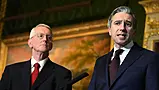 Governments Will Know ‘Within Weeks’ If Legacy Agreement Can Be Reached