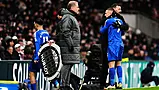 Ruud Van Nistelrooy Salutes Leicester’s ‘Best Player Ever’ Jamie Vardy