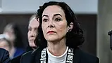 Amsterdam’s Mayor Apologises For City’s Role In The Holocaust