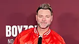 Brian Mcfadden Says Louis Walsh Came Across ‘A Bit Bad’ In Boyzone Documentary