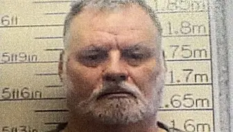Convicted Murderer Missing From Open Prison Traced