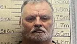 Convicted Murderer Missing From Open Prison Traced