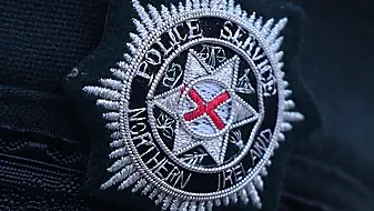 Woman Suffers ‘Traumatic Ordeal’ In Roadside Robbery In Newry