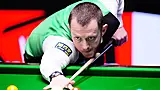 Mark Allen Celebrates 147 At World Championship But Trails Against Chris Wakelin