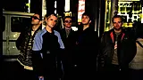 Tickets Sell Out For Fontaines D.c. Major Belfast Gig With Kneecap As Special Guests