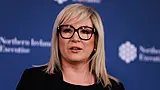 O’neill Praises Pope’s Commitment To Peace As She Confirms Funeral Attendance