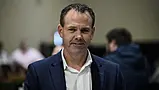 Sinn Féin Td John Brady To Chair Public Accounts Committee