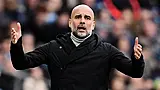 Man City Will Be Back Competing For Biggest Prizes Next Season – Pep Guardiola