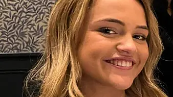 Tributes Paid To Teenager (18) Who Died In Tipperary Collision
