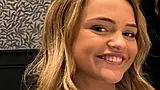 Tributes Paid To Teenager (18) Who Died In Tipperary Collision