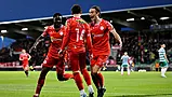 League Of Ireland Wrap: Galway Beat Drogheda To Go Second, Rovers And Shels Draw