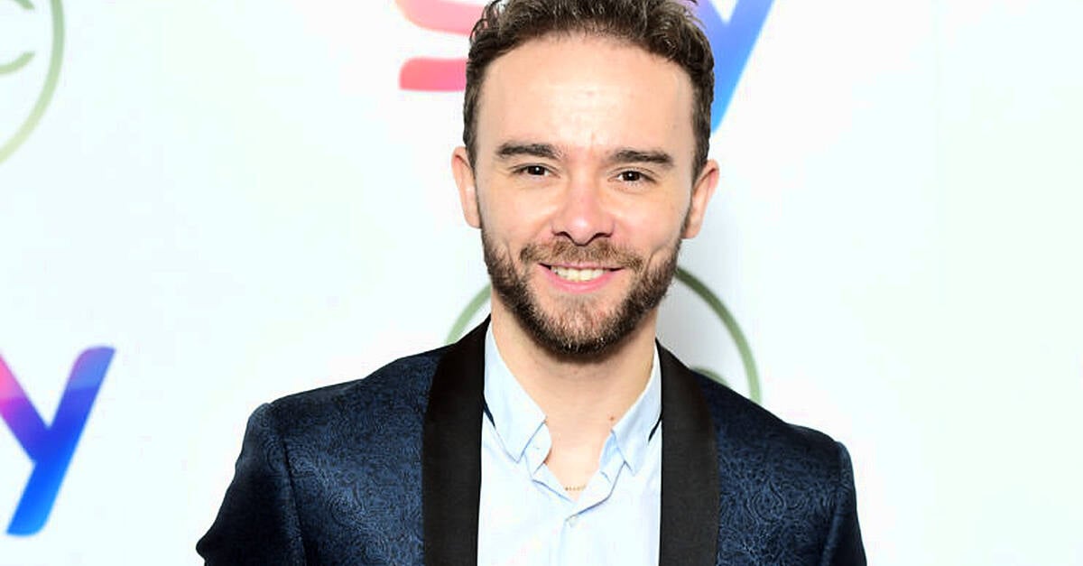 Coronation Street Jack P Shepherd Crowned Celebrity Big Brother Champion 