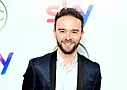 Coronation Street’s Jack P Shepherd Crowned Celebrity Big Brother Champion