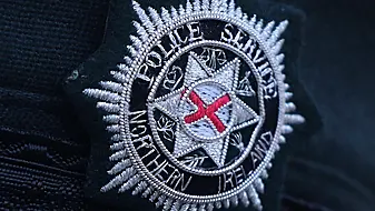 Woman Killed, Eight Others Injured In Co Down Crash