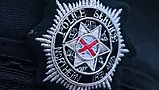 Woman Killed, Eight Others Injured In Co Down Crash