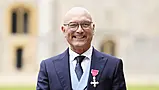 Gregg Wallace ‘Thought About Suicide All The Time’ Amid Misconduct Allegations