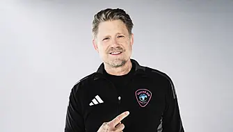 Peter Schmeichel Backs ‘Very Talented’ Rasmus Hojlund To Succeed At Man Utd