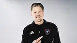 Peter Schmeichel Backs ‘Very Talented’ Rasmus Hojlund To Succeed At Man Utd