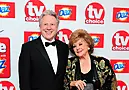 Original Coronation Street Star Philip Lowrie Dies Aged 88