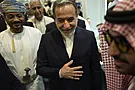 Iran-Us Talks Over Tehran’s Nuclear Programme Have Ended, Source Says