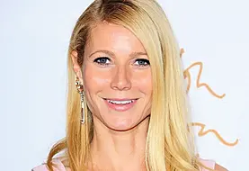 Gwyneth Paltrow Back On Carbs After Being ‘Obsessed With Health’ With Paleo Diet