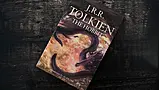Jrr Tolkien’s The Hobbit Translated Into Gaelic For First Time