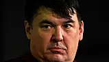 Father Ted Co-Creator Graham Linehan Charged With Harassment