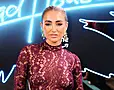 Love Island Star Georgia Harrison ‘Joyful’ As She Announces Pregnancy